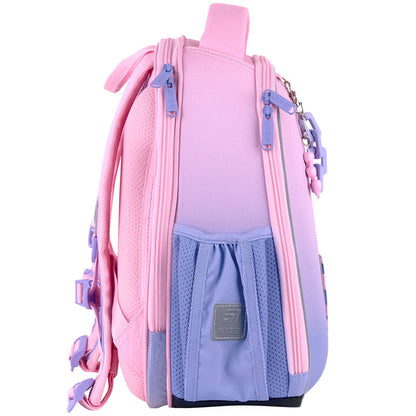 Рюкзак шкільний каркасний Kite Education Charming K26-555S-4