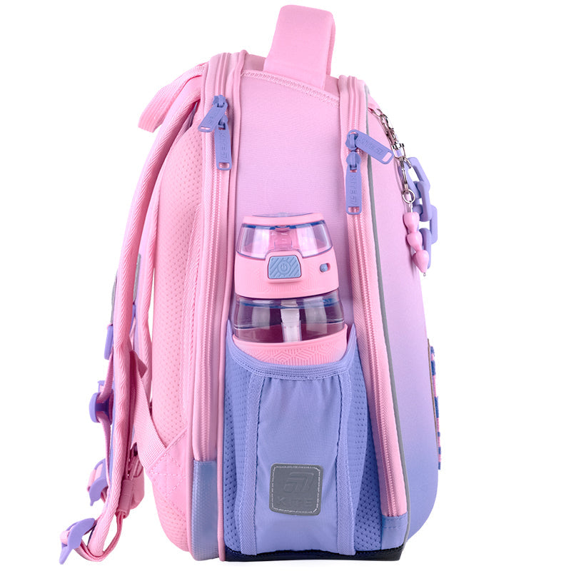 Рюкзак шкільний каркасний Kite Education Charming K26-555S-4