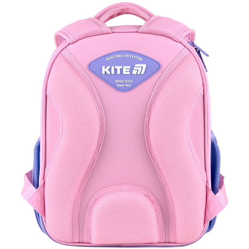 Рюкзак шкільний каркасний Kite Education Charming K26-555S-4