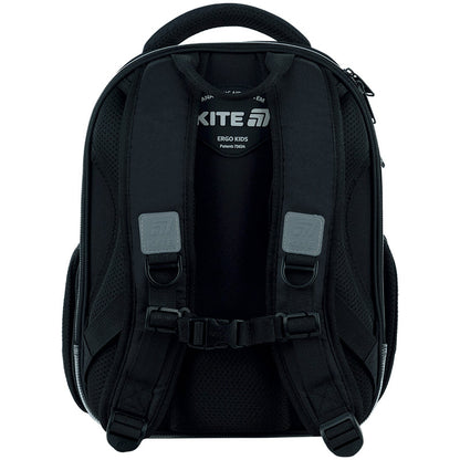 Рюкзак шкільний каркасний Kite Education Skate K26-555S-7