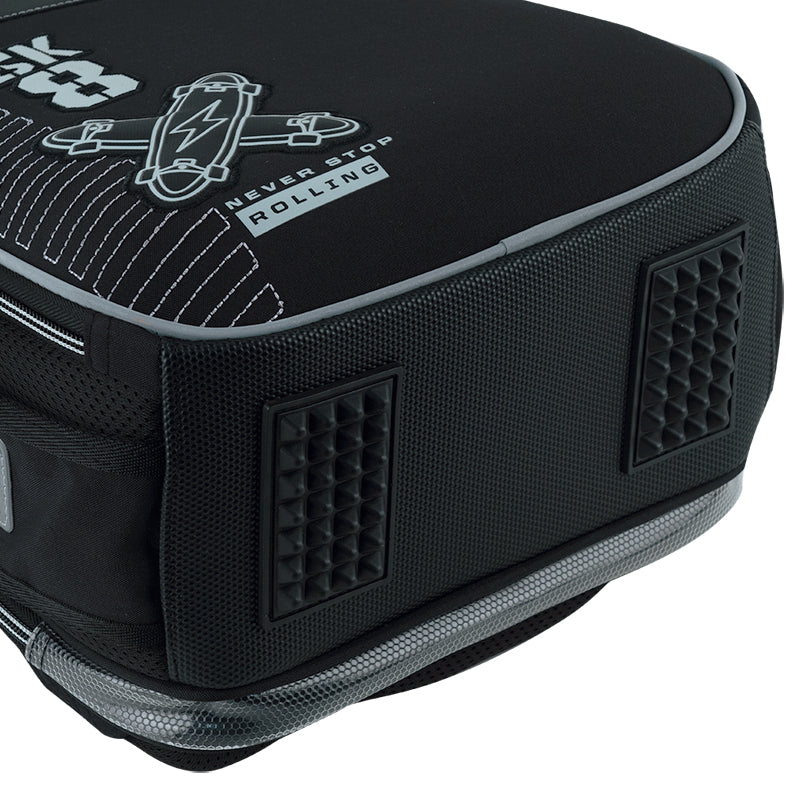 Рюкзак шкільний каркасний Kite Education Skate K26-555S-7