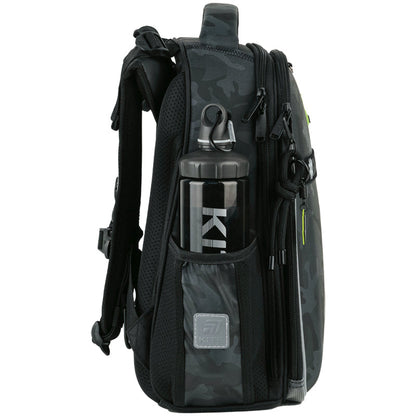 Рюкзак шкільний каркасний Kite Education SK8 Board K26-531M-2
