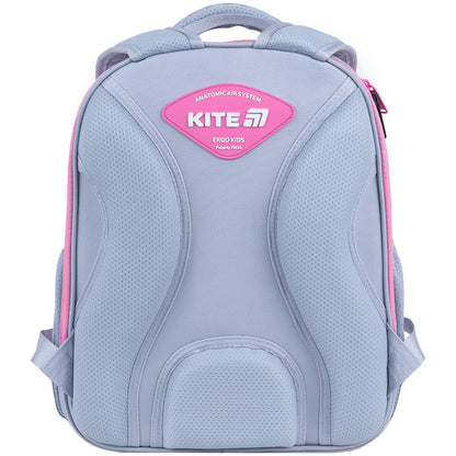 Рюкзак шкільний каркасний Kite Education Girl's Power K26-556M-1