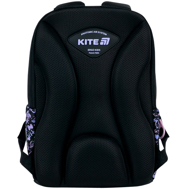 Рюкзак шкільний Kite Education Hello Kitty HK26-585M