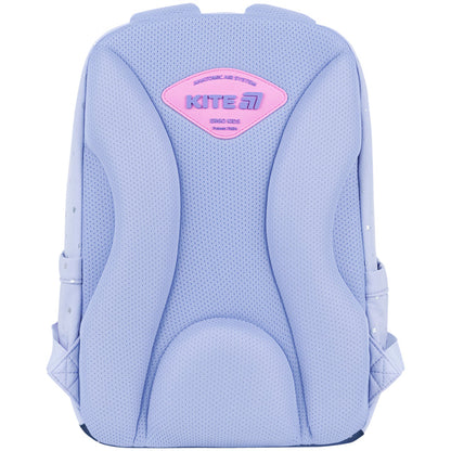 Рюкзак шкільний Kite Education Twinke, Star K26-585M-1