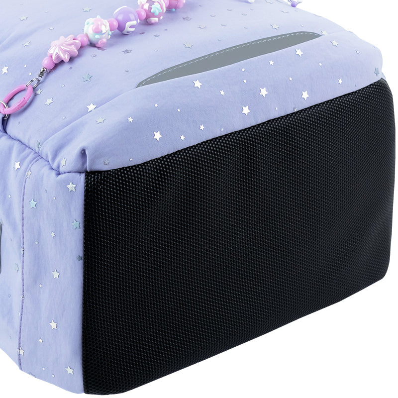 Рюкзак шкільний Kite Education Twinke, Star K26-585M-1