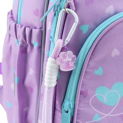 Рюкзак шкільний Kite Education Studio Pets SP26-763S