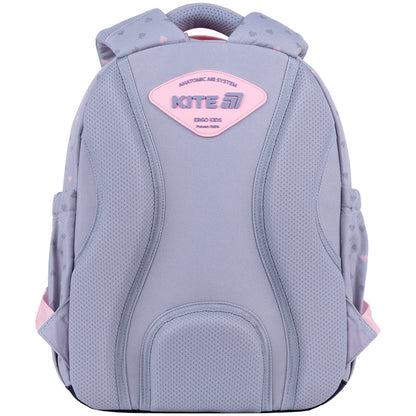 Рюкзак шкільний Kite Education Pixel Love K26-763S-1