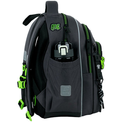 Рюкзак шкільний Kite Education Goal K26-763S-3