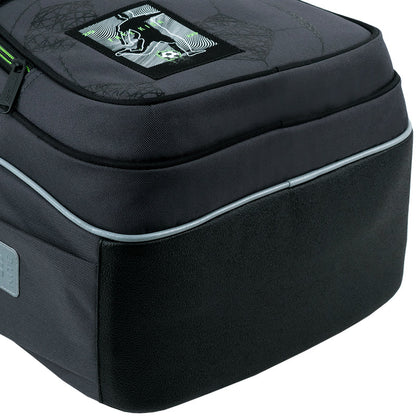 Рюкзак шкільний Kite Education Goal K26-763S-3