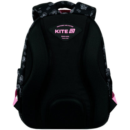 Рюкзак шкільний Kite Education Hello Kitty HK26-763M