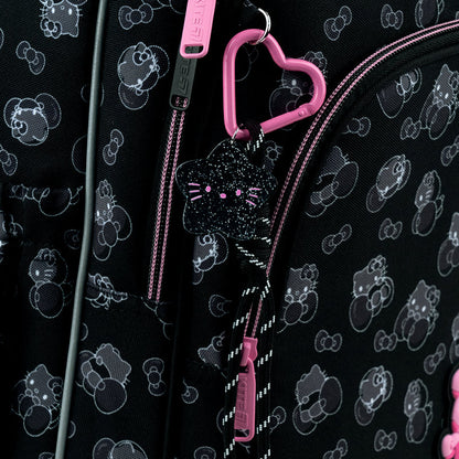 Рюкзак шкільний Kite Education Hello Kitty HK26-763M
