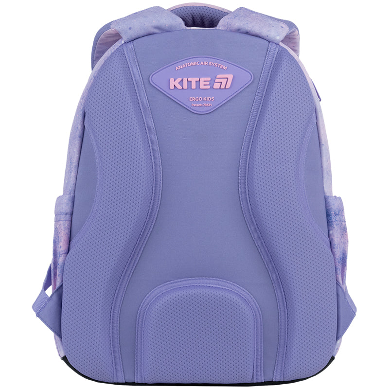 Рюкзак шкільний Kite Education Fancy K26-763M-1