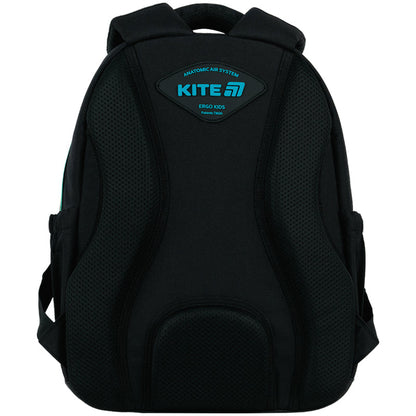 Рюкзак шкільний Kite Educatio Next Level K26-763M-4