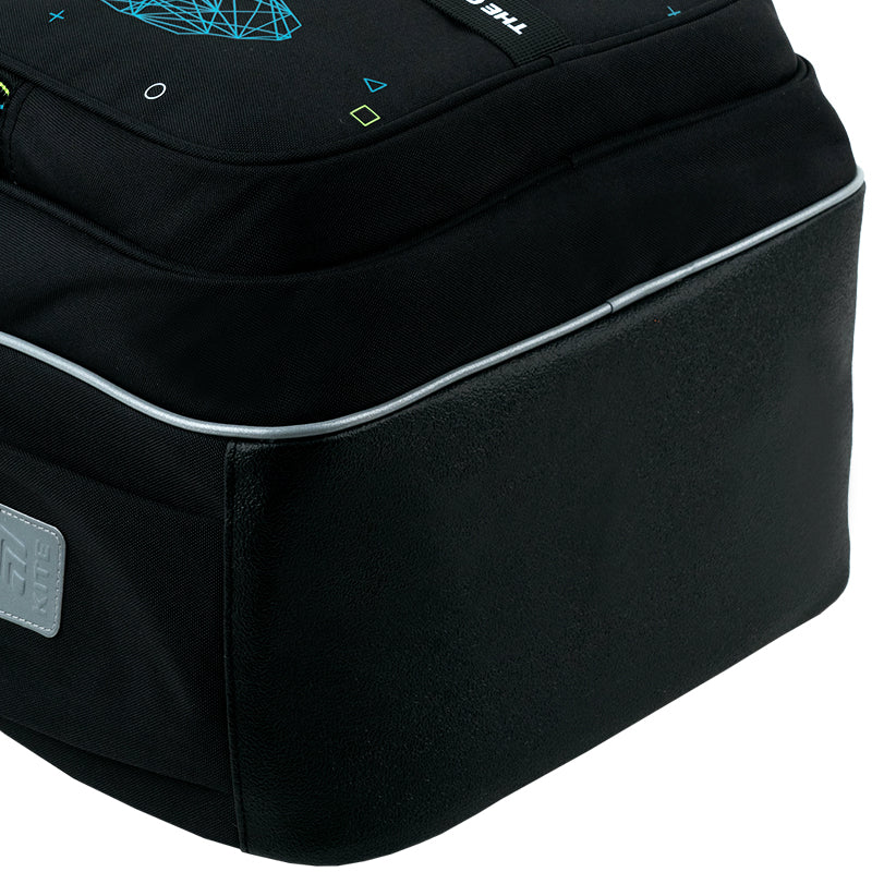 Рюкзак шкільний Kite Educatio Next Level K26-763M-4