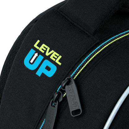 Рюкзак шкільний Kite Educatio Next Level K26-763M-4