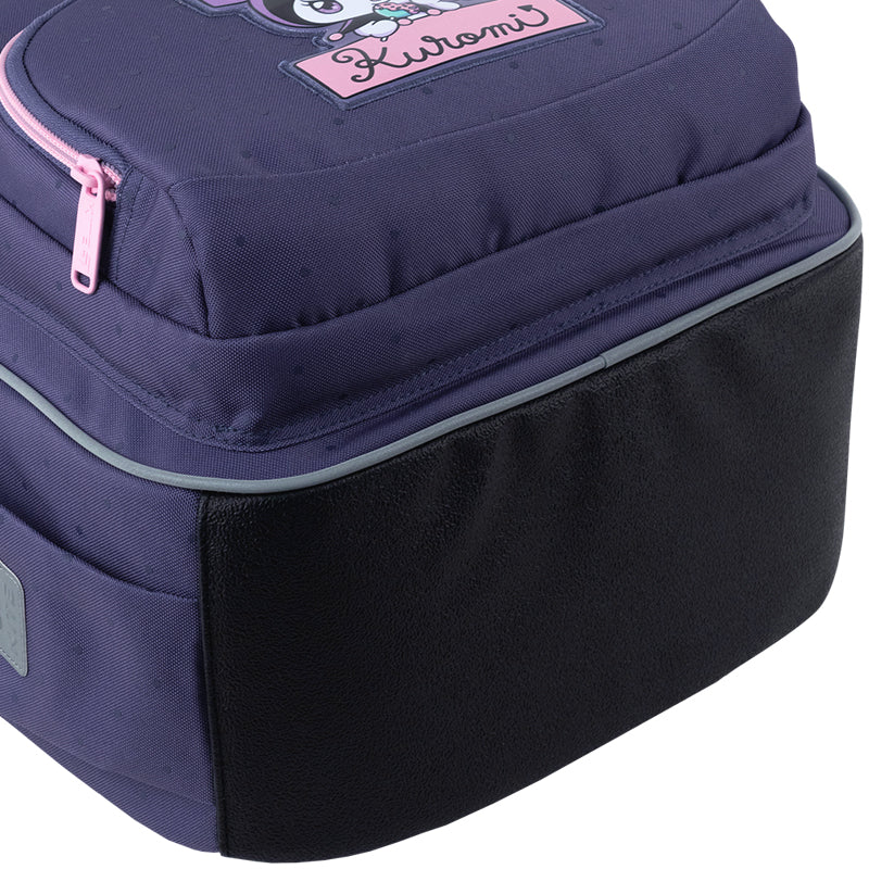 Рюкзак шкільний Kite Education Kuromi HK26-773M
