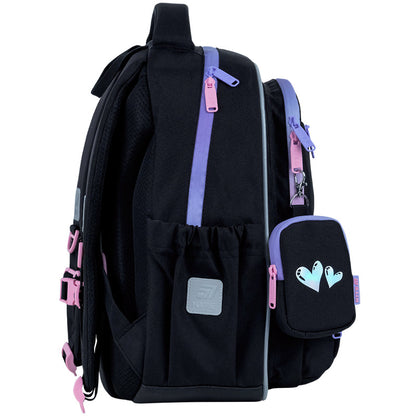 Рюкзак шкільний Kite Education Anime Dream K26-773M-2