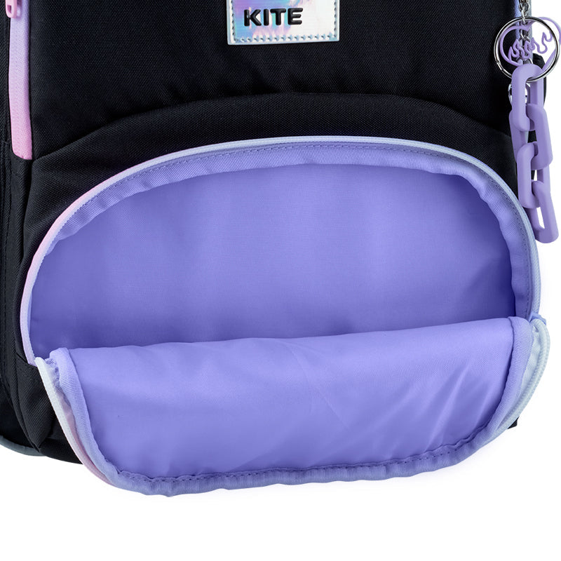 Рюкзак шкільний Kite Education Anime Dream K26-773M-2