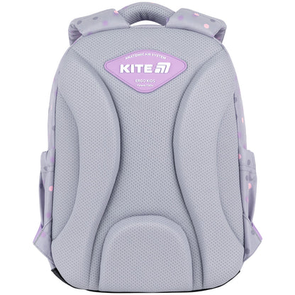 Рюкзак шкільний Kite Education Cute Monster K26-773M-3
