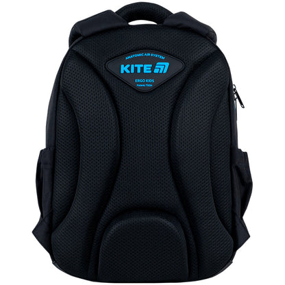 Рюкзак шкільний Kite Education Next Level K26-773M-4