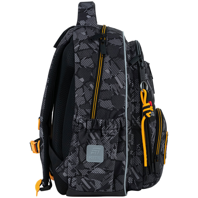 Рюкзак шкільний Kite Education Freestyle K26-773M-6