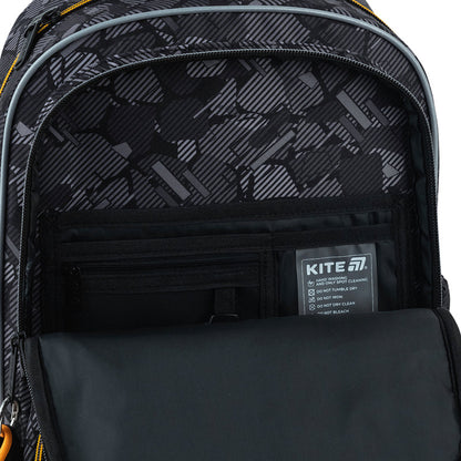 Рюкзак шкільний Kite Education Freestyle K26-773M-6