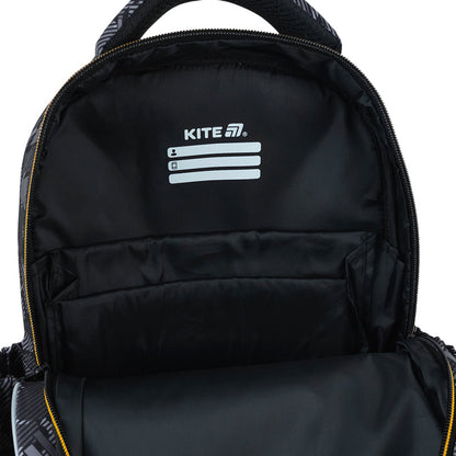 Рюкзак шкільний Kite Education Freestyle K26-773M-6