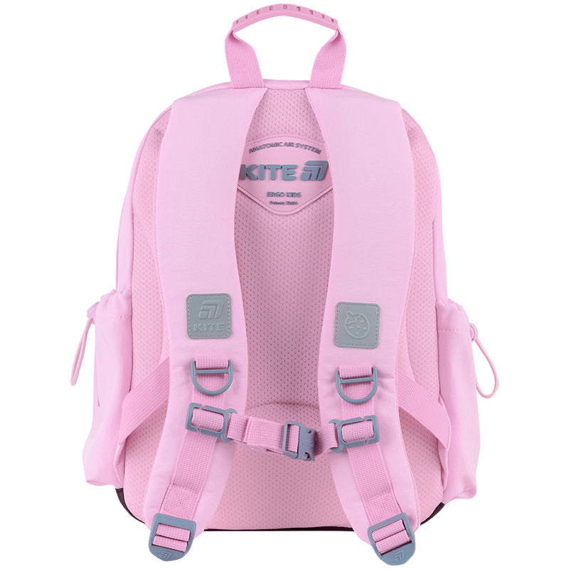 Рюкзак шкільний Kite Education Hello Kitty HK26-771S