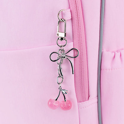 Рюкзак шкільний Kite Education Hello Kitty HK26-771S