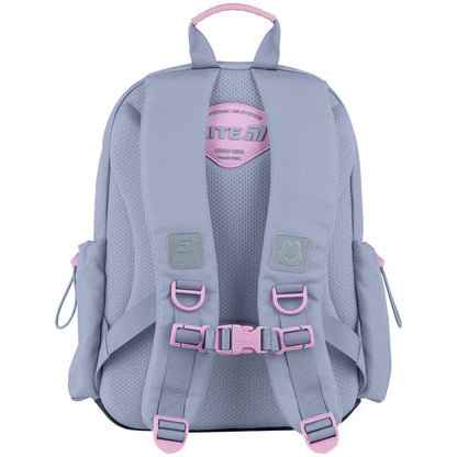 Рюкзак шкільний Kite Education Pretty Nice K26-771S-1