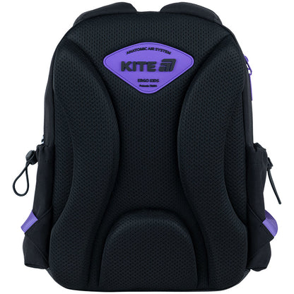 Рюкзак шкільний Kite Education Flower Power K26-771S-2