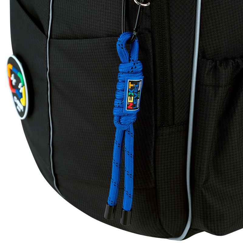 Рюкзак шкільний Kite Education Cyber K26-771S-3