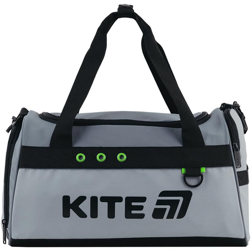 Сумка спортивна Kite Education Urban K26-2505-3