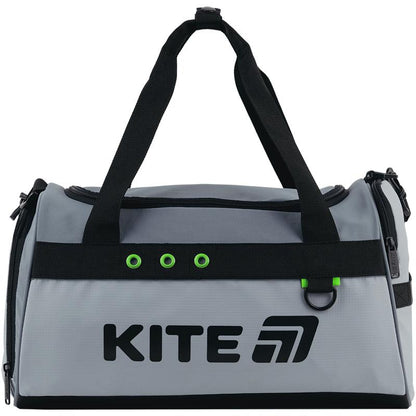 Сумка спортивна Kite Education Urban K26-2505-3