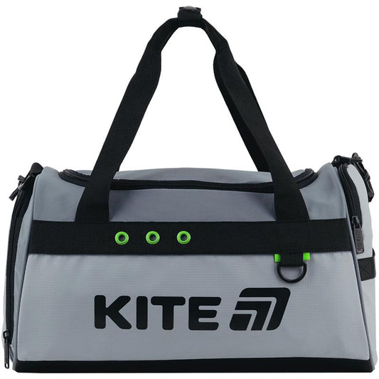 Сумка спортивна Kite Education Urban K26-2505-3