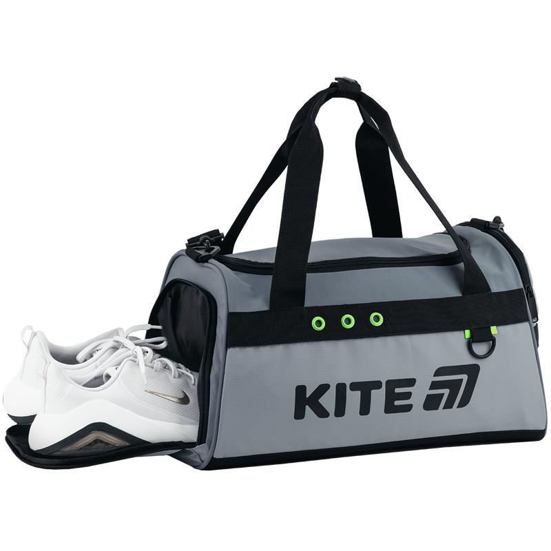 Сумка спортивна Kite Education Urban K26-2505-3