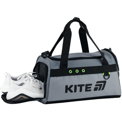 Сумка спортивна Kite Education Urban K26-2505-3