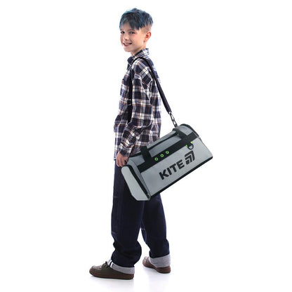 Сумка спортивна Kite Education Urban K26-2505-3