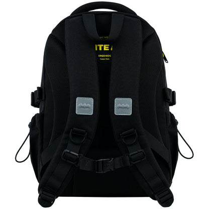 Рюкзак шкільний Kite Education DC Comics DC26-1022M