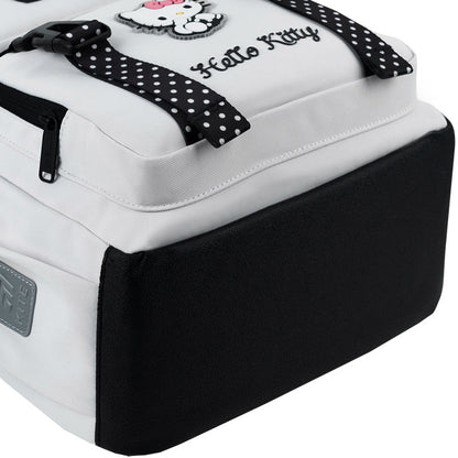 Рюкзак шкільний Kite Education Hello Kitty HK26-1022M