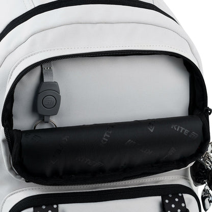 Рюкзак шкільний Kite Education Hello Kitty HK26-1022M