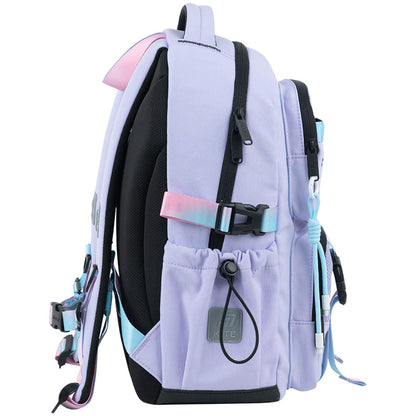 Рюкзак шкільний Kite Education Sakura K26-1022M-1
