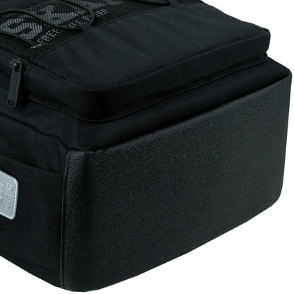 Рюкзак шкільний Kite Education Skater K26-1022M-2