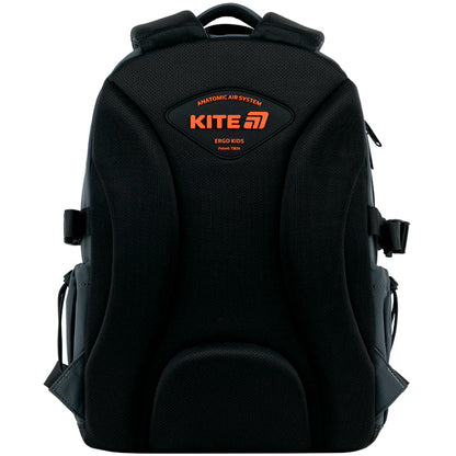 Рюкзак шкільний Kite Education Game Zone K26-1022M-3