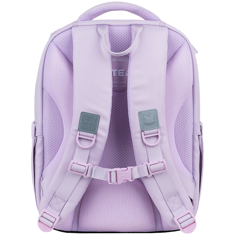 Рюкзак шкільний Kite Education So Cute K26-772M-1