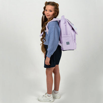 Рюкзак шкільний Kite Education So Cute K26-772M-1