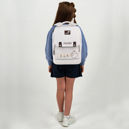 Рюкзак шкільний Kite Education Molang ML26-772M