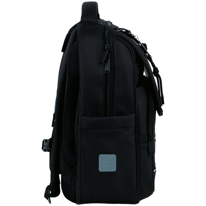 Рюкзак шкільний Kite Education Pochacco PC26-772M