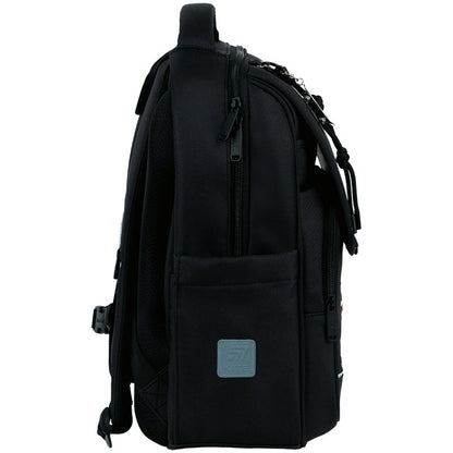 Рюкзак шкільний Kite Education Pochacco PC26-772M